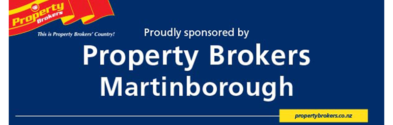 9th Hole - PropertyBrokers