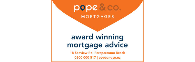 Sponsors-Pope&co
