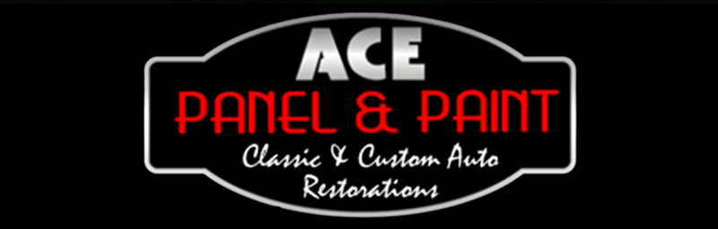 Sponsors-ACE