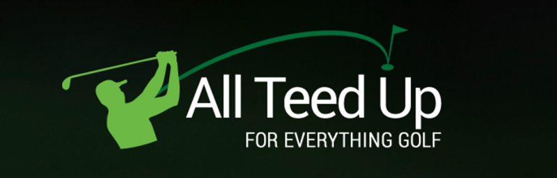 Sponsors-Allteedup