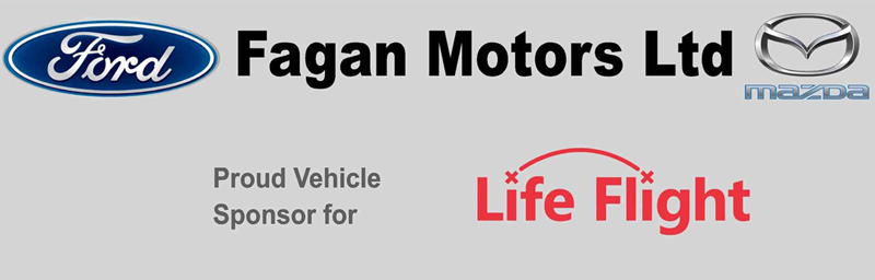 18th Hole - Fagan Motors Ltd