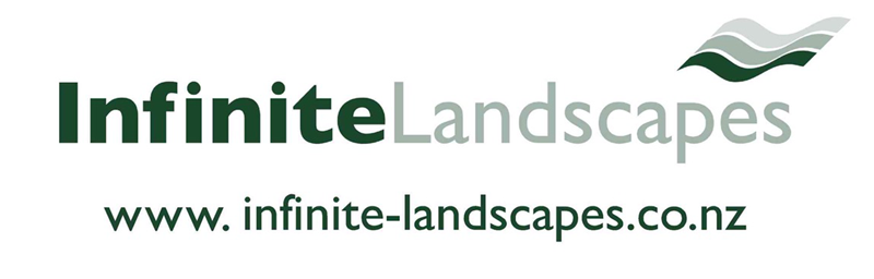 14th Hole - Infinite Landscapes