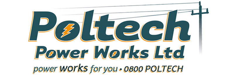 Sponsors-Poltech