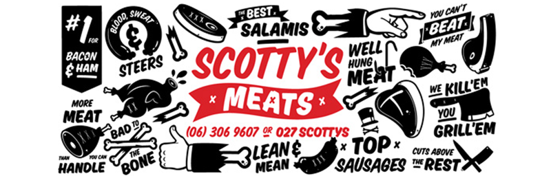 Sponsors-Scottys