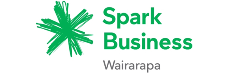 Sponsors-SparkBusiness