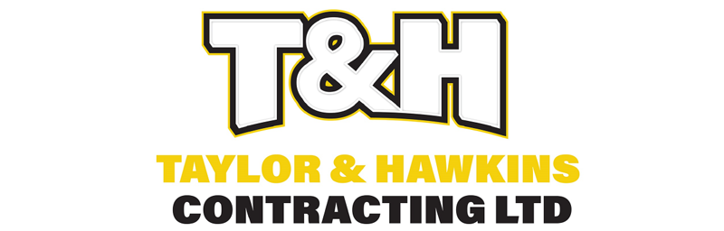 Sponsors-TaylorHawkins