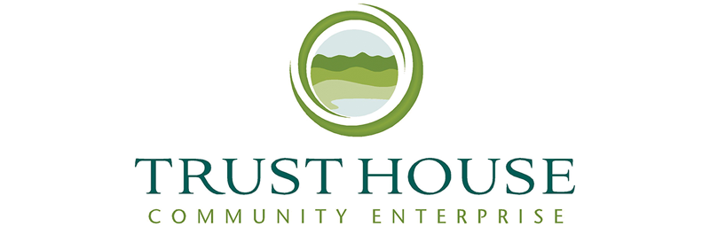 Sponsors-TrustHouse