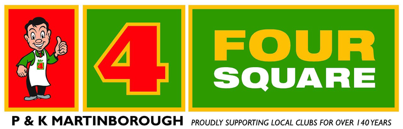 Sponsors-FourSquare2