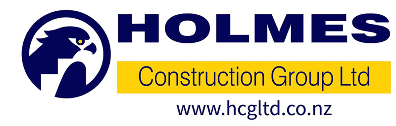 Sponsors-Holmes2