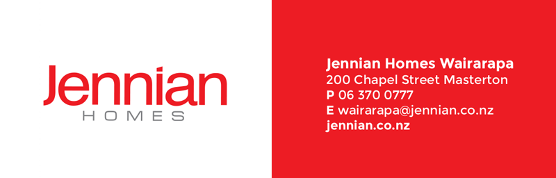 Sponsors-Jennian