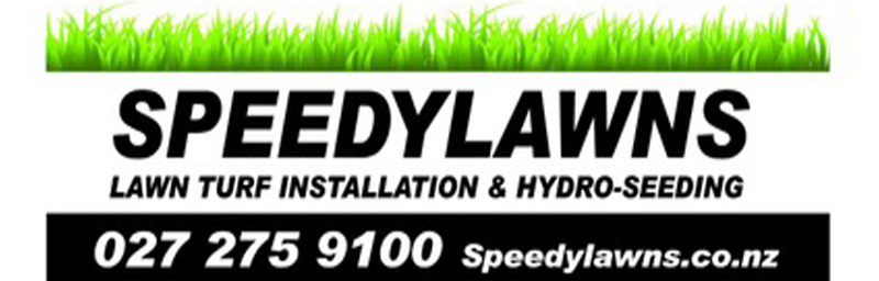 Sponsors-SpeedyLawns