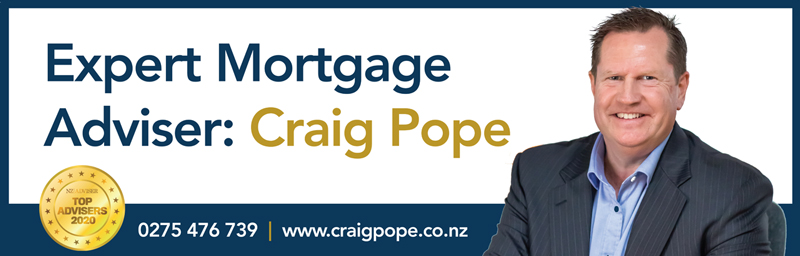 Sponsors-CraigPope