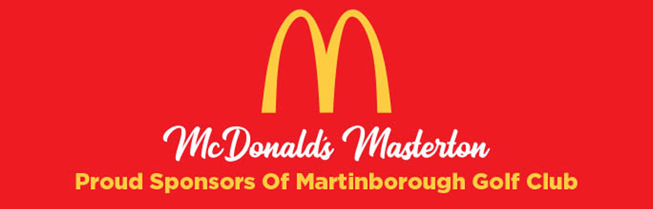 Sponsors-McDonalds