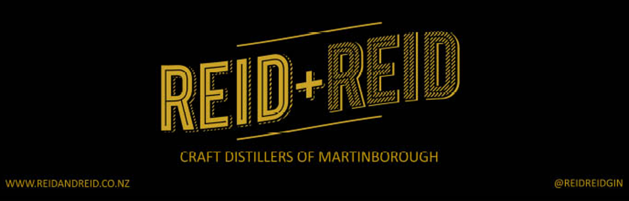 Sponsors-Reid+Reid