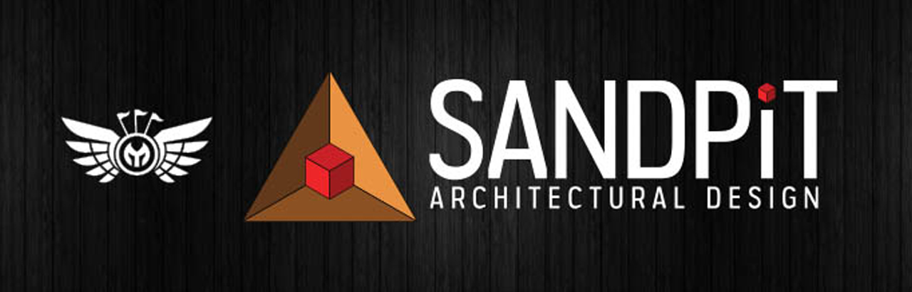 Sponsors-SandPit